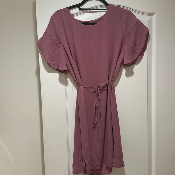 Dress from the Loft - Picture 1 of 4